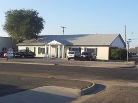 4037 SW 50th