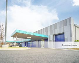 Premier Medical Plaza
