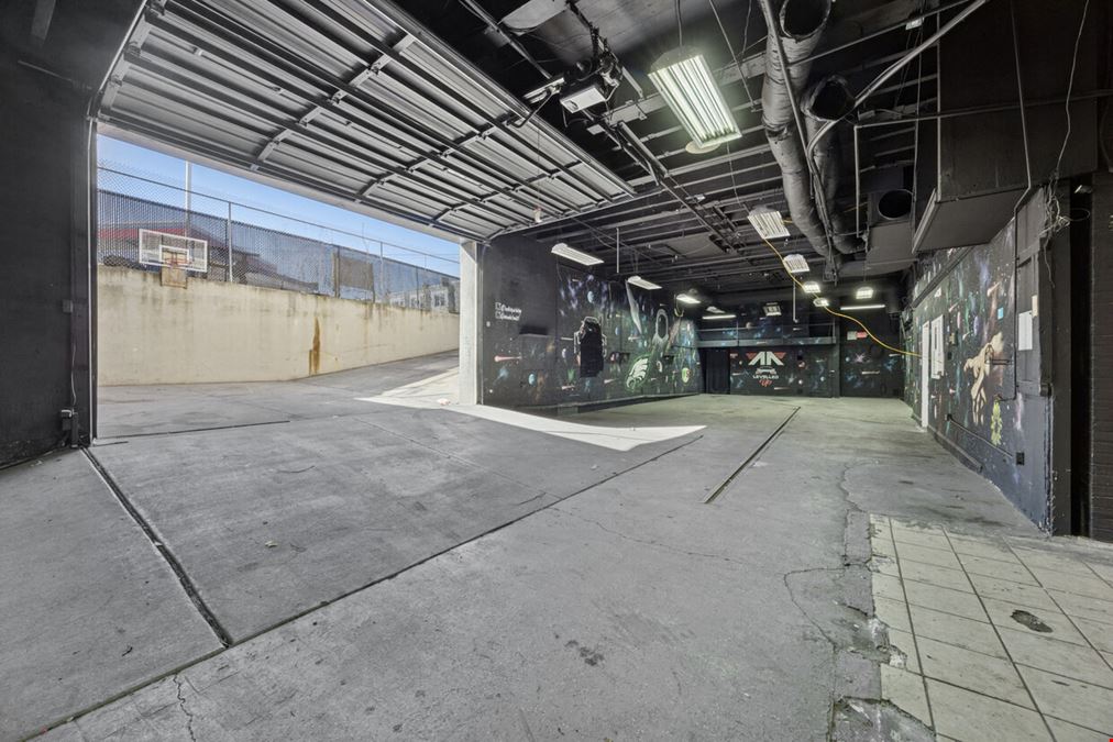 5223 Torresdale Ave