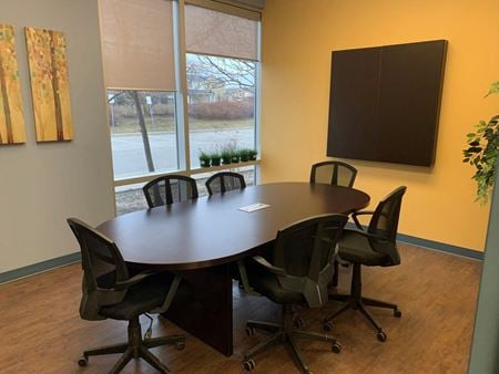 Office space for Rent at 651 Harwood Avenue North in Ajax