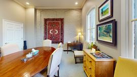 1207 Broadway