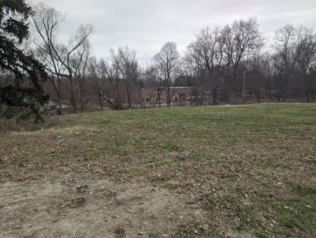 VacantLand space for Sale at 9005 Jackson St in Mentor