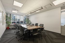 200 King Street West