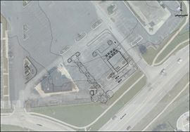 Land for Lease