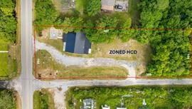 4848 Ward Basin Rd