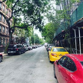 68 W 128th St