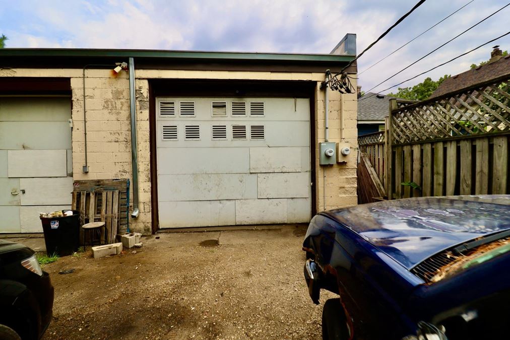 3940 Minnehaha Ave