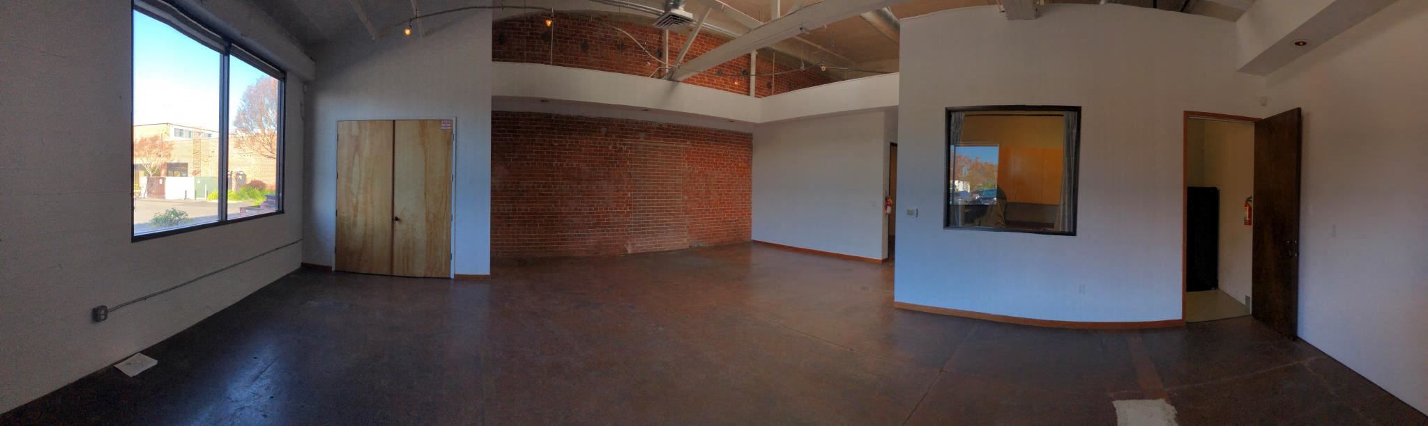 2102 Dennison A