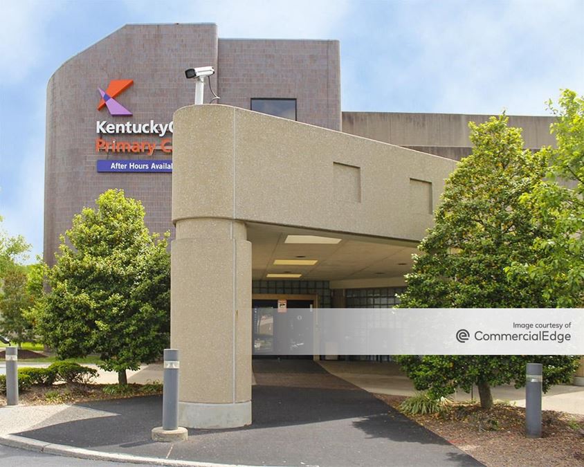 5129 Dixie Hwy, Louisville, KY 40216