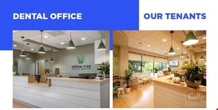 Other space for Rent at 35 Corporate Dr in Trumbull