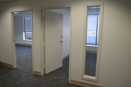 Office space for Rent at 3918 Prosperity Ave in Fairfax