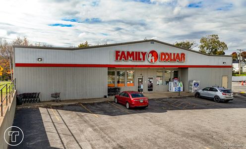 Family Dollar