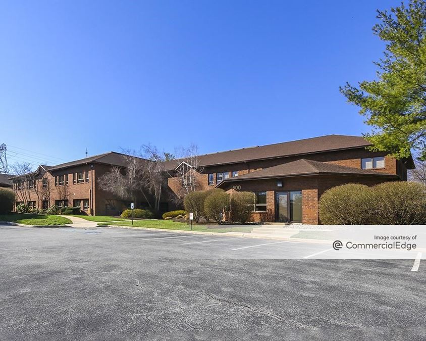 1190 Devon Park Drive Wayne Pa 435 Devon Park Drive - 435 Devon Park Drive | Office Building