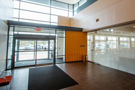 Mokena Medical Commons