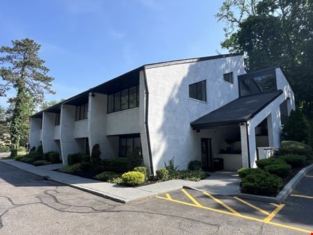 Photo of commercial space at 76 E Main St in Huntington