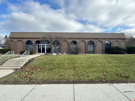 Photo of commercial space at 3006 S. Michigan St. in South Bend
