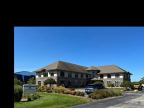 353 Forest Grove Dr