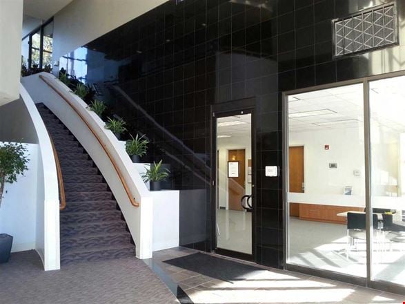 685 Citadel Drive East