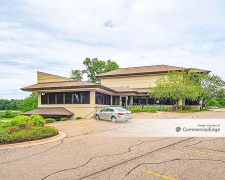 Commercial space for Rent at 7600 Grand River Road in Brighton