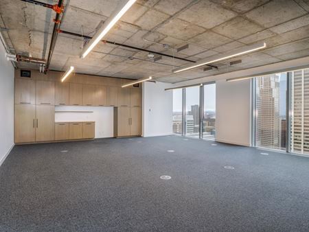 2610    - Show Suite Space Photo Gallery 3