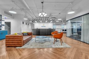 Venture X Rolling Meadows - Venture X - Rolling Meadows