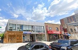 3069 Brighton 1st St
