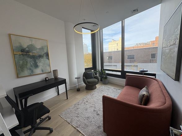 58 North 9th Street