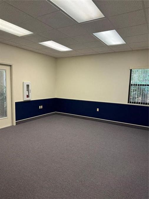 2114 NW 40th Terrace