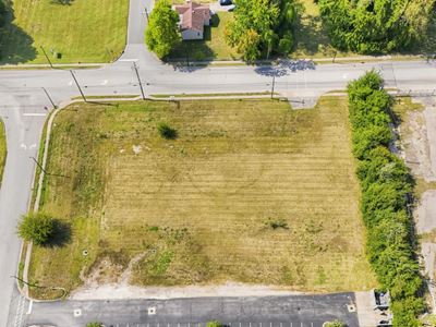 Broadway & Bales Lane Site | Hotel, Medical & Retail Uses