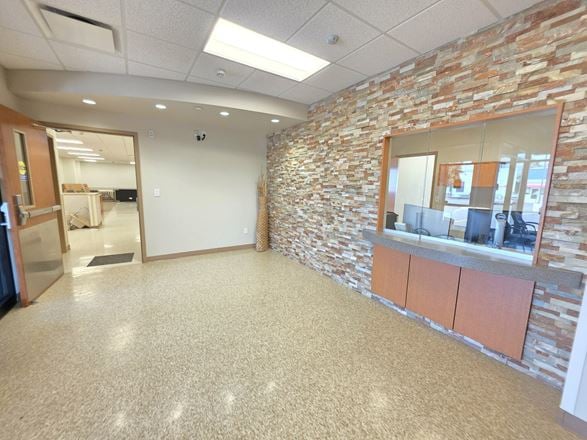 30 25th Ave S, St. Cloud