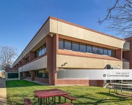 3351 Eastbrook Drive #3