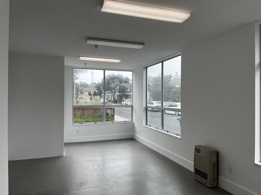 411 dondee way pacifica 94044 CA