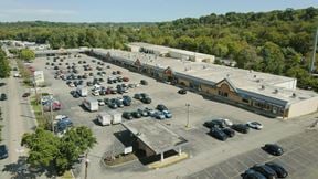 Shoppers Haven