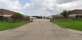 For Lease| WXNW Business Park