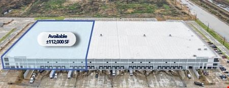 Industrial space for Rent at 2304 Reed Rd in Houston
