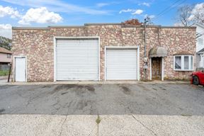 30 Catlin Ave