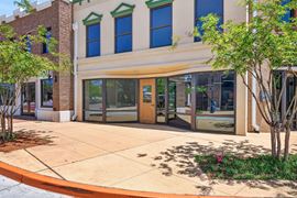 101-C S OWA Blvd