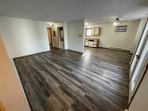 516 8th St S Fargo