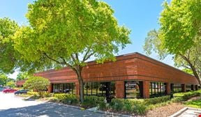 Beaumont Commerce Center