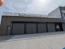 45-18 34th Ave
