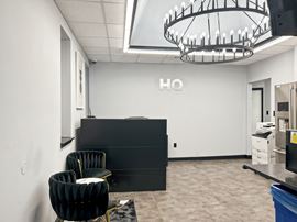 HQ - Haverstraw New Main Street