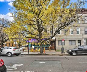5-66 Onderdonk Ave