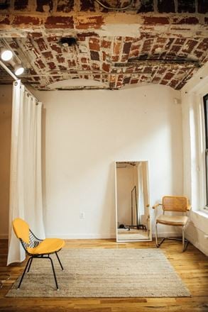 Bryant Studios