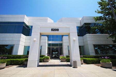 Office space for Rent at 5200 Irwindale Ave in Irwindale