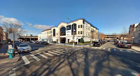 Retail space for Sale at 5902 14th Avenue in Brooklyn