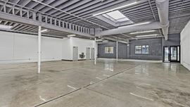 1571 - Chicago Warehouse