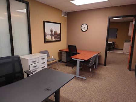 Office space for Rent at 2020 Lowe Street in Fort Collins