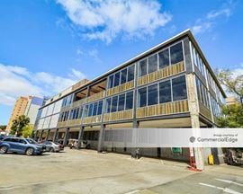 730 I Street