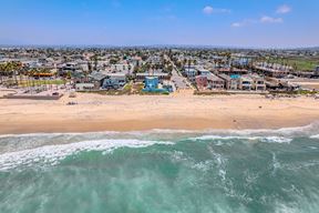 997 OCEAN LANE