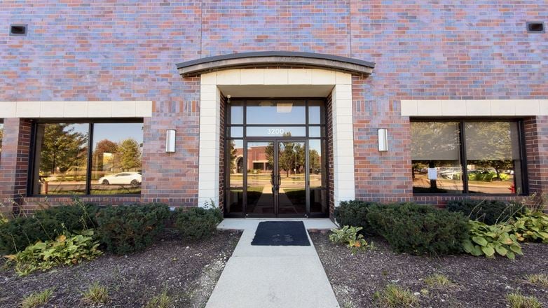 3200 West Higgins Road